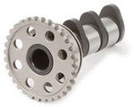 YZ250F & WR250F 2001-2013 Stage Intake Cam Wiseco WCI007 *. Fixed Price $49.95.