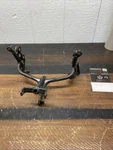 Kawasaki Ninja 250 Cowling Stay Bracket 11046-1289. Fixed Price $79.99.