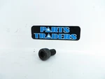 Genuine Yamaha 10MM Bolt Yzf R3 Xt 225 Xvz V-star 1000 Vmax 1200 Serow. Fixed Price $7.99.