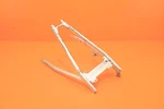 2017 16-18 Ktm 350 Xc-f Oem Subframe Rear Chassis Seat Rail Support Bracket Arm. Fixed Price $149.99.