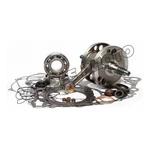 Bottom End Kit For Ktm 200 Xc-w 2013-2016 2-CYCLE Engine Type; CBK0217. Fixed Price $630.66.