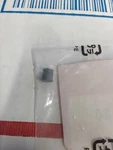 Nos Genuine Honda Screw Cover XL600R VF500F TLR200 CMX450C VT1100C 33136-426-830. Fixed Price $10.00.