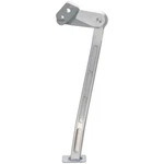 Pro Moto Billet Kickstand 2005-09 Suzuki RM-Z450/RM-Z250 PMB-01-4001. Fixed Price $193.95.
