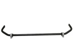 19 Polaris Slingshot Slr Front Swaybar. Fixed Price $199.99.