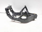 06-08 Yamaha YZF-R6R Main Frame Chassis Straight Cln 2C0-21110-00-00. Fixed Price $1273.99.