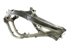 2005 Honda CRF250R Oem Frame Chassis B4535. Fixed Price $299.99.