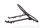 1965 Triumph T100SC Tiger T100C Trophy *2198A Rear Frame Section. Fixed Price $279.99.
