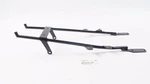 Oem 1992-06 Bmw R1100 1150 Rs Auxiliary Support F Luggage Carrier 46542331477. Fixed Price $189.40.