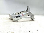 01-03 Suzuki Gsxr 750 Main Frame Chassis Straight Slvg. Fixed Price $743.36.