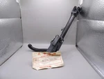 Nos Honda 1974-1976 Genuine Sidestand Kick 50540-369-741. Fixed Price $299.99.