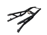 Bmw S1000 Rr 2021 2025 Original Rear Frame 46518359991. Fixed Price $1113.58.