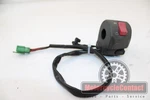 97-00 ZRX1100 Right Control Switch Side Handle Bar. Fixed Price $32.05.