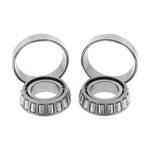 Harley Davidson Neck Steering Bearing Set Xl Sportsters & All Big Twin Model Hd. Fixed Price $22.99.