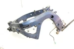 08-10 Suzuki GSXR750 Main Chassis Frame 41100-02H10-YAP. Fixed Price $600.00.