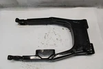 Swingarm Rear Fork 47549-02 2004 Harley Davidson Road King. Fixed Price $150.00.