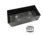 Oem Kawasaki 1999-2000 Stx 900 2001-2002 Sts Battery Box Lower Plastic Tray. Fixed Price $28.99.