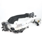 2005 2006 Suzuki Gsxr 1000 Main Frame Chassis Stunt Track Race Export D38. Fixed Price $202.29.