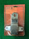 Harley-davidson Sportster Xl Upper Motor Mount, Paughco,. Fixed Price $19.99.