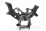 09-19 Bmw S1000RR Oem Front Upper Fairing Mirror Gauges Stay Bracket. Fixed Price $111.99.