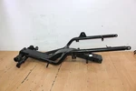 2002 Honda VFR800 Rear Subframe. Fixed Price $60.00.
