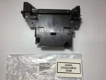 Kawasaki Oem 2006-2023 Vulcan Ninja Battery Case And Tool Cover New 14091-0733. Fixed Price $24.71.