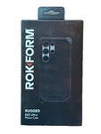 Rokform Samsung Galaxy S25 Ultra Rugged Case Secure Military Grade Protection. Fixed Price $64.16.