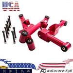 4PCS Performance Rear Control Arms Kit Ford Mustang 1979-2004 Cobra 93-98. Fixed Price $143.99.