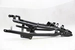 2006 Suzuki SV650 Oem Rear Back. Fixed Price $90.30.