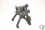 21-24 Triumph Trident 660 Main Frame Chassis Neck Slvg. Fixed Price $505.95.
