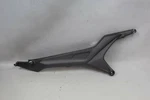 Ducati Hypermotard 939 821 17-18 Right Side Frame Cover Guard 47130361B. Fixed Price $74.99.