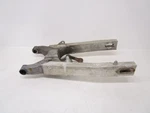 1987 Honda Vfr 700 Interceptor Swingarm Suspension 52100-ML7-920. Fixed Price $75.00.