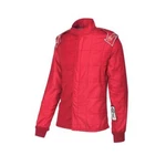 G-force 35452MEDRD Race Driving Jacket G-limit Sfi 3.2A/5 Red Medium New. Fixed Price $339.00.