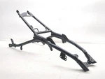 17-20 Honda CRF250RL Rear Subframe Tail Chassis Bracket 50200-KZZ-A20. Fixed Price $207.97.