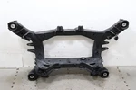 2011 - 2017 Bmw X3 F25 Rear Undercarriage Crossmember Oem. Fixed Price $181.61.