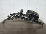 Rear Fender Frame 2009 Honda Shadow Spirit VT750C2 Stealth Series. Fixed Price $94.30.