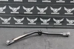 2012 Kawasaki 09-13 KX85 Oem Rear Back Support Arm. Fixed Price $39.99.