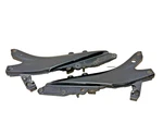 2006 2007 GSXR600 GSXR750 Suzuki Oem Rear Left & Right Subframe Rails. Fixed Price $99.99.