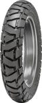 Dunlop Mission 150/70B17 Rear Bias Tire 69T Triumph Tiger Explorer 12-15. Fixed Price $309.33.