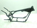 04 Harley Davidson Fat Boy Flstfi Main Frame Slvg. Fixed Price $915.48.