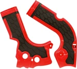 Acerbis X-grip Frame Guards 2374241018. Fixed Price $56.07.