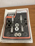 Colony Complete Rocker Rebuilding Kit 7606-26. Fixed Price $127.99.