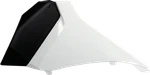 Polisport 8403000001 Airbox Cover White For Ktm Sx 11-20. Fixed Price $34.75.