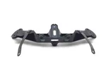 Front Upper Fairing Stay Bracket Mount 2005 Kawasaki 2617. Fixed Price $62.09.