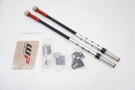 Ktm 690 Enduro Xplor Pro 6500 Cartridge Kit Husqvarna 2020-2024 Ae. Fixed Price $1274.96.