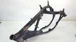 Frame Chassis Ktm 2006 250SXF 05-07. Fixed Price $498.25.