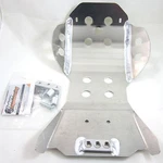 Enduro Engineering Yamaha Wrf WR450F 12 13 14 15 Usa. Fixed Price $129.95.