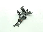 06 Yamaha YZF-R1 Rear Subframe Mount Bracket Trsh Dv. Fixed Price $24.99.