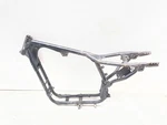 91-03 Harley-davidson Sportster Xlh 1200 Main Frame Chassis Straight Cln. Fixed Price $976.19.