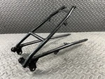 1996 Yamaha Oem Seat Rail 4SR-21190-00-UJ. Fixed Price $39.99.