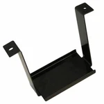 Bsa A50 A65 Battery Tray 1967-1970 68-4595 68-4539. Fixed Price $20.26.